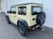 Suzuki Jimny 1.5 GLX AllGrip 3-door auto - Thumbnail 20
