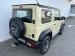 Suzuki Jimny 1.5 GLX AllGrip 3-door auto - Thumbnail 2