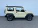 Suzuki Jimny 1.5 GLX AllGrip 3-door auto - Thumbnail 3