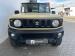 Suzuki Jimny 1.5 GLX AllGrip 3-door auto - Thumbnail 4