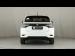 Volkswagen T-Cross 1.0TSI 85kW Highline - Thumbnail 5