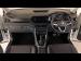 Volkswagen T-Cross 1.0TSI 85kW Highline - Thumbnail 6