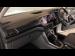 Volkswagen T-Cross 1.0TSI 85kW Highline - Thumbnail 7
