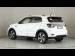 Volkswagen T-Cross 1.0TSI 85kW Highline - Thumbnail 8