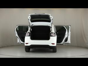 Volkswagen T-Cross 1.0TSI 85kW Highline - Image 9
