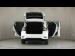 Volkswagen T-Cross 1.0TSI 85kW Highline - Thumbnail 9