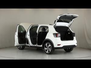 Volkswagen T-Cross 1.0TSI 85kW Highline - Image 10