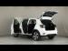 Volkswagen T-Cross 1.0TSI 85kW Highline - Thumbnail 10