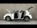 Volkswagen T-Cross 1.0TSI 85kW Highline - Thumbnail 11