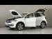 Volkswagen T-Cross 1.0TSI 85kW Highline - Thumbnail 12