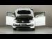 Volkswagen T-Cross 1.0TSI 85kW Highline - Thumbnail 13