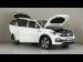 Volkswagen T-Cross 1.0TSI 85kW Highline - Thumbnail 14