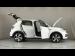 Volkswagen T-Cross 1.0TSI 85kW Highline - Thumbnail 15