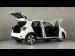 Volkswagen T-Cross 1.0TSI 85kW Highline - Thumbnail 16