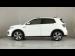 Volkswagen T-Cross 1.0TSI 85kW Highline - Thumbnail 17