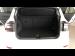 Volkswagen T-Cross 1.0TSI 85kW Highline - Thumbnail 18