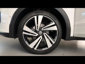 Volkswagen T-Cross 1.0TSI 85kW Highline - Image 19