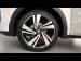 Volkswagen T-Cross 1.0TSI 85kW Highline - Thumbnail 19