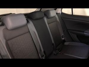 Volkswagen T-Cross 1.0TSI 85kW Highline - Image 20