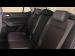 Volkswagen T-Cross 1.0TSI 85kW Highline - Thumbnail 21