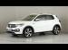 Volkswagen T-Cross 1.0TSI 85kW Highline - Thumbnail 22