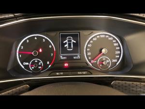 Volkswagen T-Cross 1.0TSI 85kW Highline - Image 23