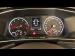 Volkswagen T-Cross 1.0TSI 85kW Highline - Thumbnail 23