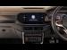 Volkswagen T-Cross 1.0TSI 85kW Highline - Thumbnail 24