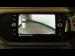 Volkswagen T-Cross 1.0TSI 85kW Highline - Thumbnail 25