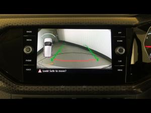 Volkswagen T-Cross 1.0TSI 85kW Highline - Image 25
