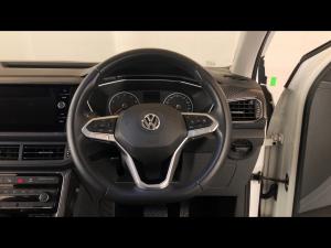 Volkswagen T-Cross 1.0TSI 85kW Highline - Image 26