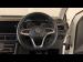 Volkswagen T-Cross 1.0TSI 85kW Highline - Thumbnail 26
