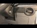 Volkswagen T-Cross 1.0TSI 85kW Highline - Thumbnail 27