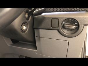 Volkswagen T-Cross 1.0TSI 85kW Highline - Image 27