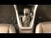 Volkswagen T-Cross 1.0TSI 85kW Highline - Thumbnail 28