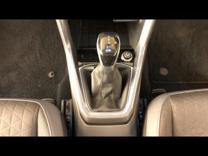 Volkswagen T-Cross 1.0TSI 85kW Highline - Image 28