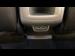 Volkswagen T-Cross 1.0TSI 85kW Highline - Thumbnail 29