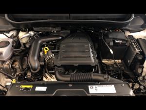 Volkswagen T-Cross 1.0TSI 85kW Highline - Image 30