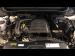 Volkswagen T-Cross 1.0TSI 85kW Highline - Thumbnail 30