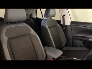 Volkswagen T-Cross 1.0TSI 85kW Highline - Image 31