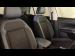 Volkswagen T-Cross 1.0TSI 85kW Highline - Thumbnail 31