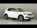 Volkswagen T-Cross 1.0TSI 85kW Highline - Thumbnail 1