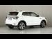 Volkswagen T-Cross 1.0TSI 85kW Highline - Thumbnail 2