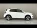 Volkswagen T-Cross 1.0TSI 85kW Highline - Thumbnail 3