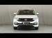 Volkswagen T-Cross 1.0TSI 85kW Highline - Thumbnail 4