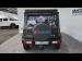 Suzuki Jimny 1.5 GLX AllGrip 3-door manual - Thumbnail 5