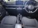 Suzuki Jimny 1.5 GLX AllGrip 3-door manual - Thumbnail 6