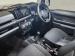 Suzuki Jimny 1.5 GLX AllGrip 3-door manual - Thumbnail 7