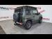 Suzuki Jimny 1.5 GLX AllGrip 3-door manual - Thumbnail 2