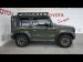 Suzuki Jimny 1.5 GLX AllGrip 3-door manual - Thumbnail 3